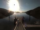 ./images/calvert/dock/20210627/dock20210627_073502.jpg