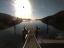 ./images/calvert/dock/20210627/dock20210627_074004.jpg