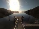 ./images/calvert/dock/20210627/dock20210627_074502.jpg