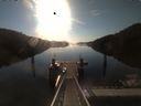 ./images/calvert/dock/20210627/dock20210627_075004.jpg