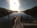 ./images/calvert/dock/20210627/dock20210627_075504.jpg
