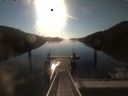 ./images/calvert/dock/20210627/dock20210627_080002.jpg