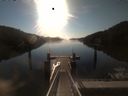 ./images/calvert/dock/20210627/dock20210627_080503.jpg