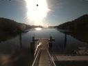 ./images/calvert/dock/20210627/dock20210627_081001.jpg