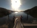 ./images/calvert/dock/20210627/dock20210627_081503.jpg