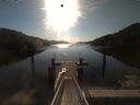 ./images/calvert/dock/20210627/dock20210627_082001.jpg