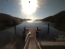 ./images/calvert/dock/20210627/dock20210627_082504.jpg