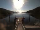 ./images/calvert/dock/20210627/dock20210627_083004.jpg