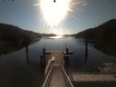./images/calvert/dock/20210627/dock20210627_083504.jpg