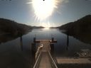 ./images/calvert/dock/20210627/dock20210627_084004.jpg