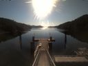 ./images/calvert/dock/20210627/dock20210627_084502.jpg