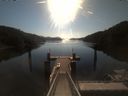 ./images/calvert/dock/20210627/dock20210627_085004.jpg