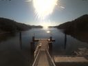 ./images/calvert/dock/20210627/dock20210627_085503.jpg