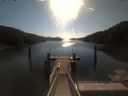 ./images/calvert/dock/20210627/dock20210627_090003.jpg