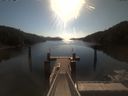 ./images/calvert/dock/20210627/dock20210627_090503.jpg