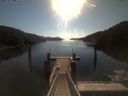./images/calvert/dock/20210627/dock20210627_091003.jpg
