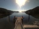 ./images/calvert/dock/20210627/dock20210627_091504.jpg