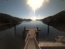 ./images/calvert/dock/20210627/dock20210627_092004.jpg