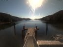 ./images/calvert/dock/20210627/dock20210627_093004.jpg