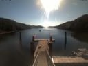 ./images/calvert/dock/20210627/dock20210627_093504.jpg