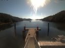 ./images/calvert/dock/20210627/dock20210627_094002.jpg