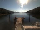 ./images/calvert/dock/20210627/dock20210627_094503.jpg