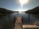 ./images/calvert/dock/20210627/dock20210627_095003.jpg