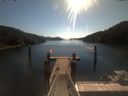 ./images/calvert/dock/20210627/dock20210627_100004.jpg