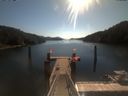 ./images/calvert/dock/20210627/dock20210627_100504.jpg