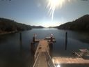 ./images/calvert/dock/20210627/dock20210627_101004.jpg