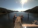 ./images/calvert/dock/20210627/dock20210627_101504.jpg