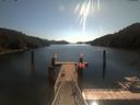 ./images/calvert/dock/20210627/dock20210627_102004.jpg