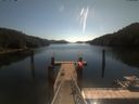./images/calvert/dock/20210627/dock20210627_102502.jpg