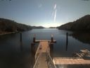 ./images/calvert/dock/20210627/dock20210627_103003.jpg