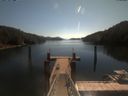 ./images/calvert/dock/20210627/dock20210627_103501.jpg