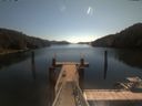 ./images/calvert/dock/20210627/dock20210627_104001.jpg
