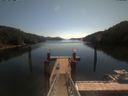./images/calvert/dock/20210627/dock20210627_104504.jpg