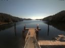 ./images/calvert/dock/20210627/dock20210627_105002.jpg