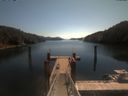 ./images/calvert/dock/20210627/dock20210627_105504.jpg