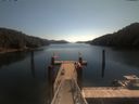 ./images/calvert/dock/20210627/dock20210627_110002.jpg