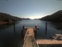 ./images/calvert/dock/20210627/dock20210627_110504.jpg