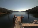 ./images/calvert/dock/20210627/dock20210627_111002.jpg