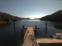 ./images/calvert/dock/20210627/dock20210627_111501.jpg