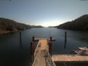 ./images/calvert/dock/20210627/dock20210627_113004.jpg