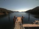 ./images/calvert/dock/20210627/dock20210627_114004.jpg