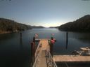 ./images/calvert/dock/20210627/dock20210627_114502.jpg