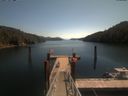 ./images/calvert/dock/20210627/dock20210627_115004.jpg