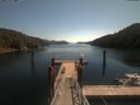 ./images/calvert/dock/20210627/dock20210627_120004.jpg