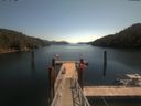./images/calvert/dock/20210627/dock20210627_120502.jpg
