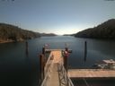 ./images/calvert/dock/20210627/dock20210627_121501.jpg